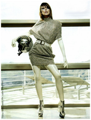 photo 17 in Milla gallery [id79422] -0001-11-30 00:00:00